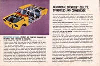 1960 Chevrolet Corvair (Rev)-07.jpg